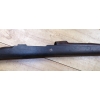 Kolba do karabinu Mauser Mod.1909 - Argentyna